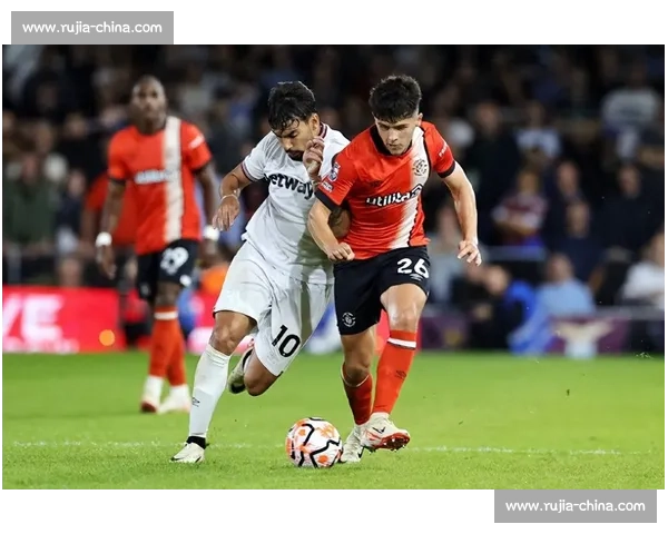 以连败止住为转折球队重拾信心开启反弹新征程注入动力展望未来赛季