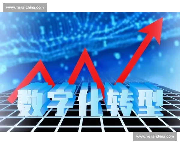 时代交替中的机遇与挑战：从传统到现代的转型与创新探索