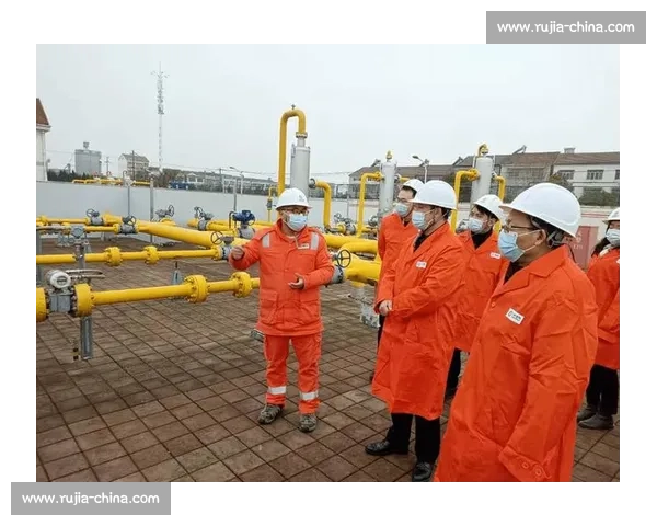 聚焦关键节点稳步推进整体恢复进展成效评估与路径优化部署工作