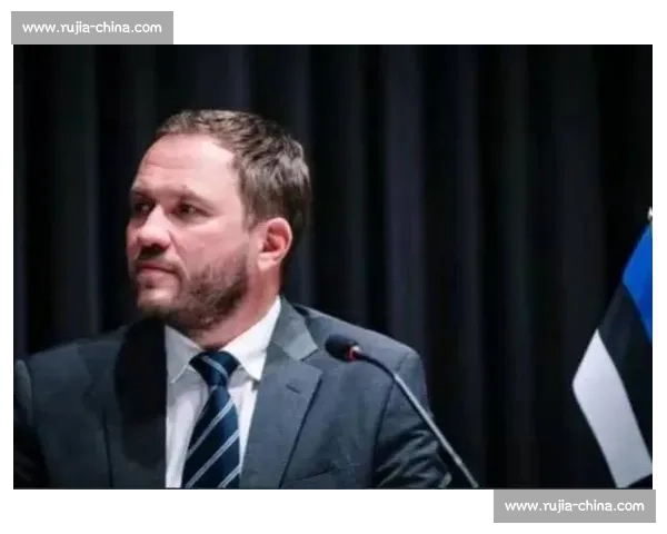 裁判风波持续发酵引发赛场公正性与联赛治理大讨论舆论沸腾各方博弈 裁判风波持续发酵引发赛场公正性与联赛治理大讨论舆论沸腾各方博弈