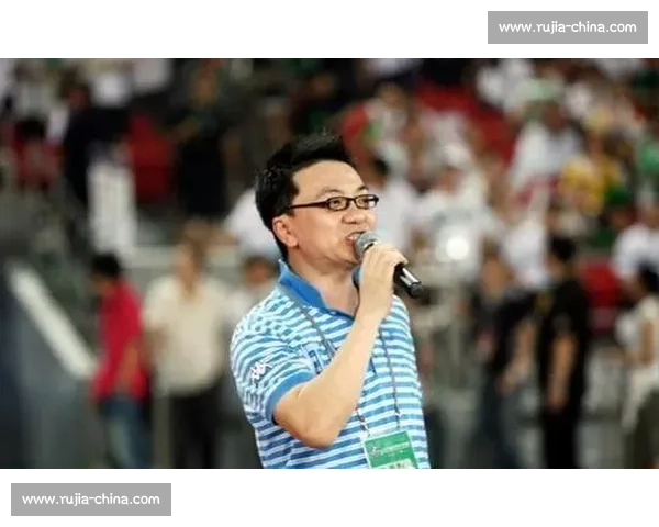 判罚争议持续发酵引发舆论风暴赛场公正性再受拷问焦点战结果成疑