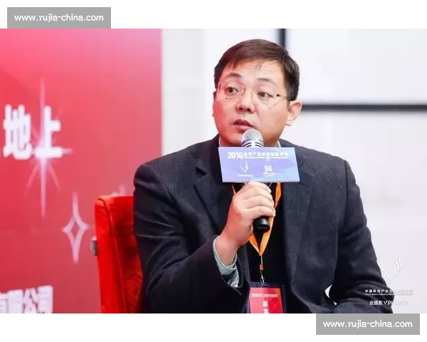 体育赛事盈利模式创新路径与商业价值深度解析及未来发展趋势探讨