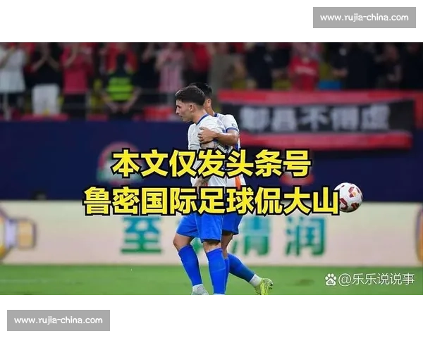 直接红牌处罚在足球比赛中的应用与争议分析