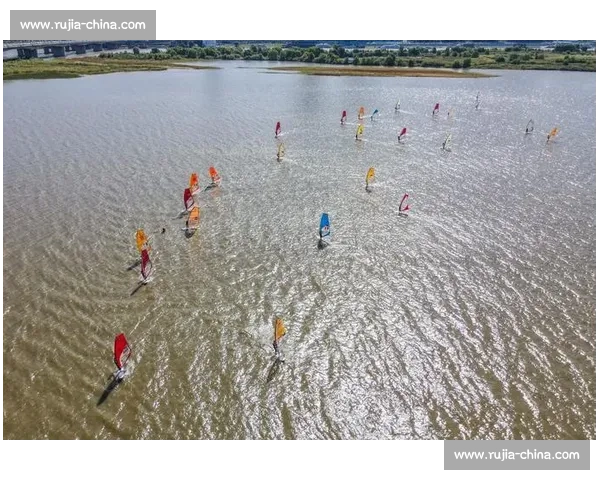 大型体育赛事运营模式创新与商业价值提升实践研究案例分析与经验启示