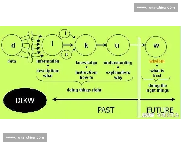 以前期节奏为核心打造流畅高效的创作与学习方法探索