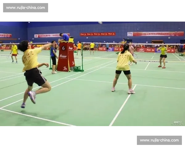 以比赛心态为核心探讨如何提升竞技表现与心理素质的策略和方法 以比赛心态为核心探讨如何提升竞技表现与心理素质的策略和方法