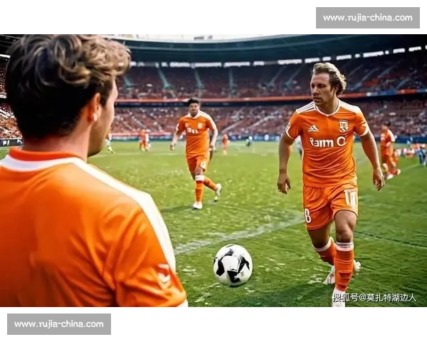 围绕传球成功率提升球队进攻效率与比赛控制力的综合分析标题 围绕传球成功率提升球队进攻效率与比赛控制力的综合分析标题