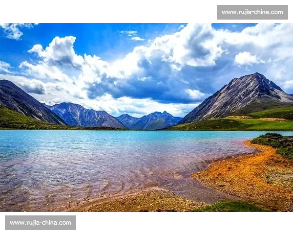 探索自然之美：全方位户外运动指南，助你畅享山川湖海的极限挑战