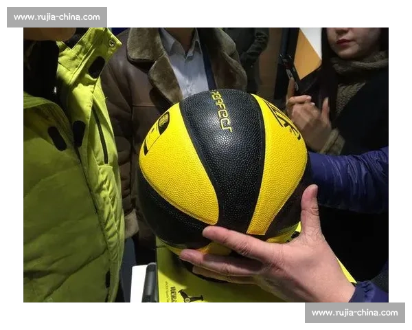 精准传球技巧分析与应用探索提升团队配合与比赛表现